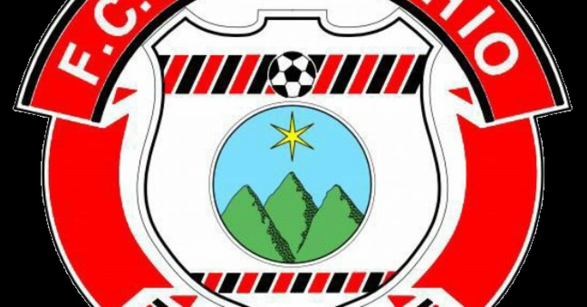 Calcio e fair play: la nuova via del Cerchio targato Di Domenico