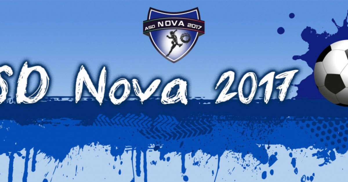 Il Nova in svantaggio trova 1 punto, grazie a Fazi (video), a Capistrello