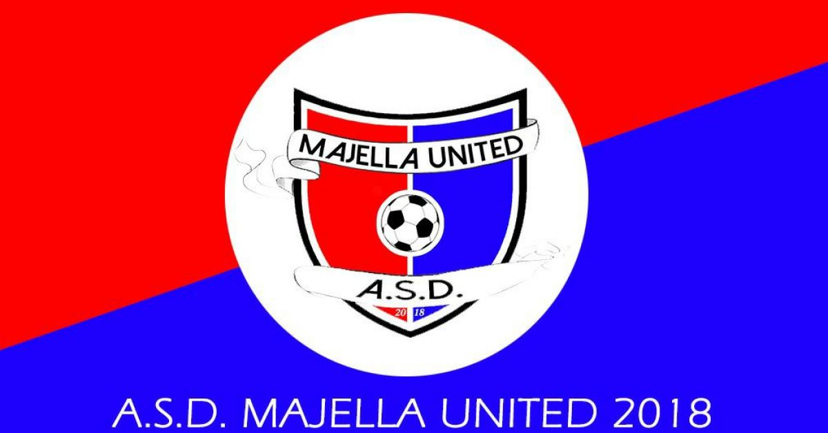 Clamorosa vittoria del Majella: in 10 e sotto di 2 gol ribalta il risultato