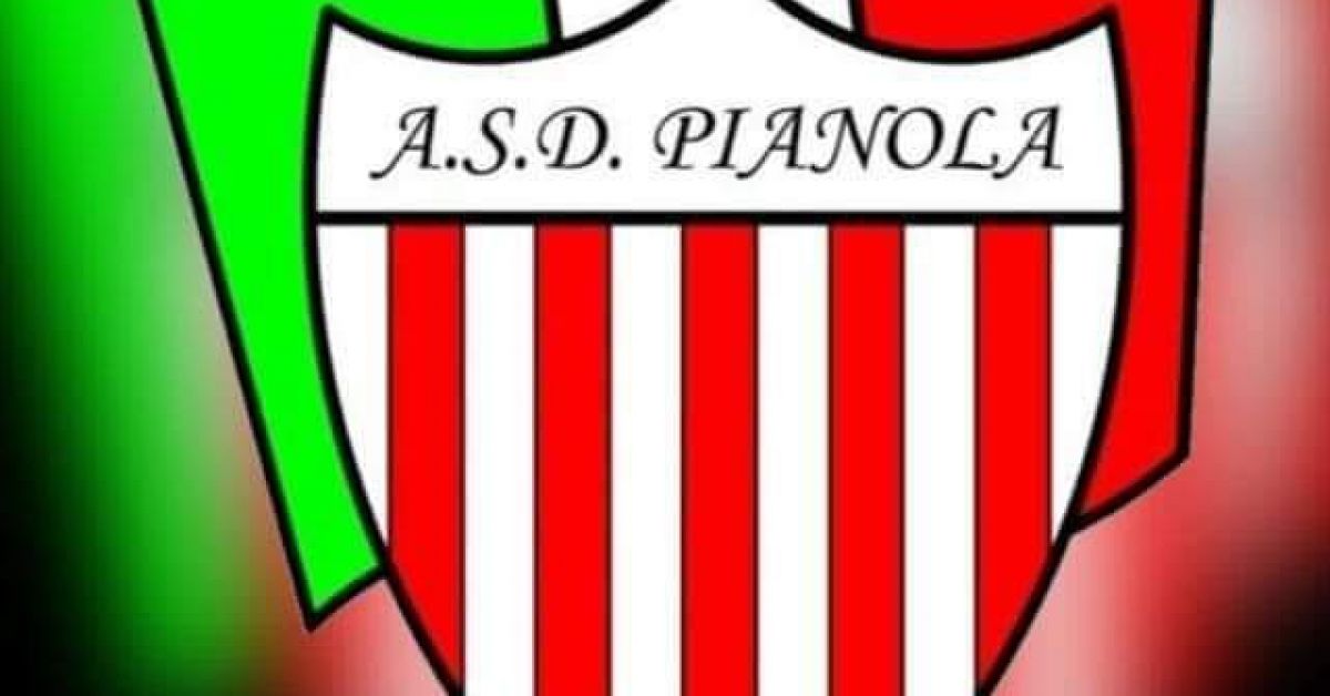 Il Pianola ferma la vice capolista Paterno Tofo (1-1)