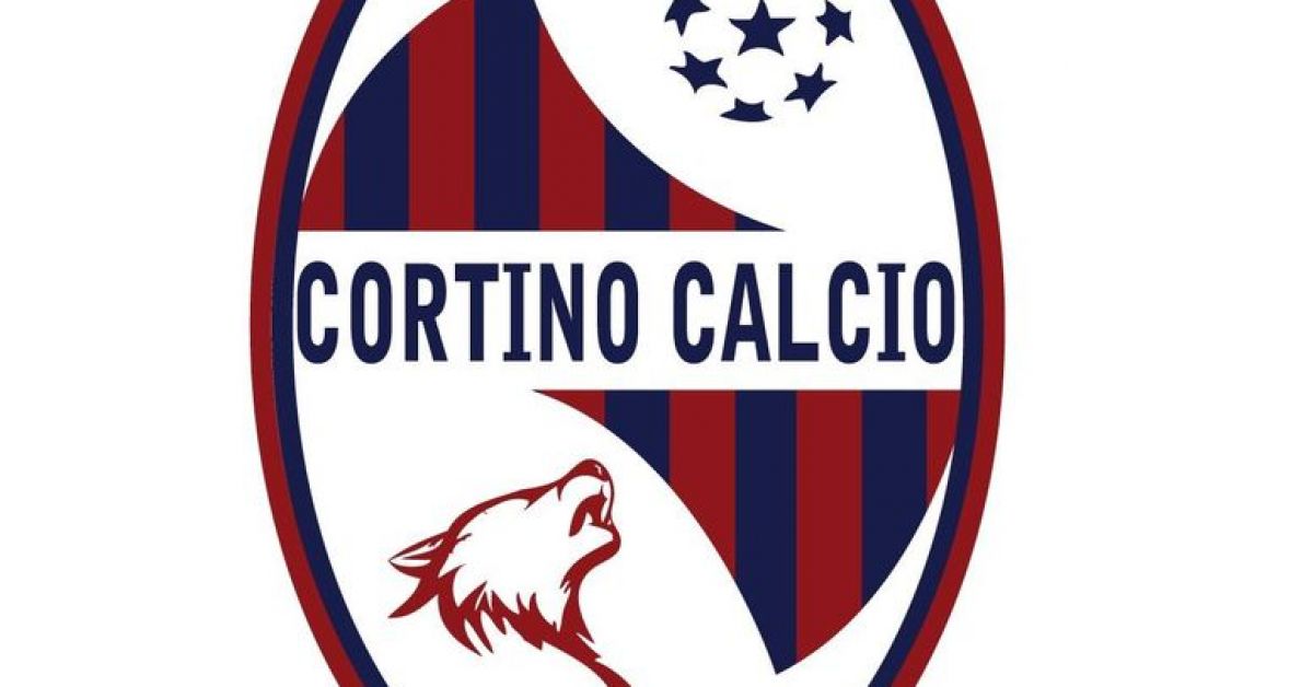 Coppa Abruzzo: passa il Varano. Battuto il Cortino per 2 a 1