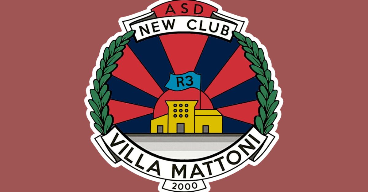 Promozione B. Risultato ad occhiali per il big match Villa Mattoni-Sant
