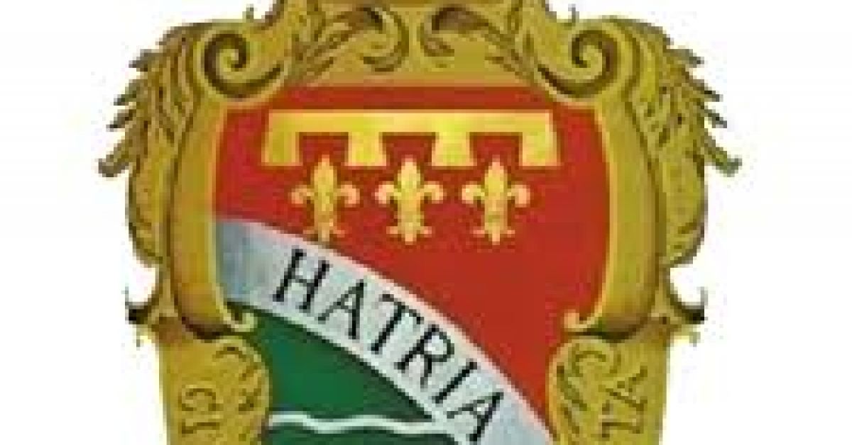 Promozione B. L'Hatria supera il Pianella 2-1