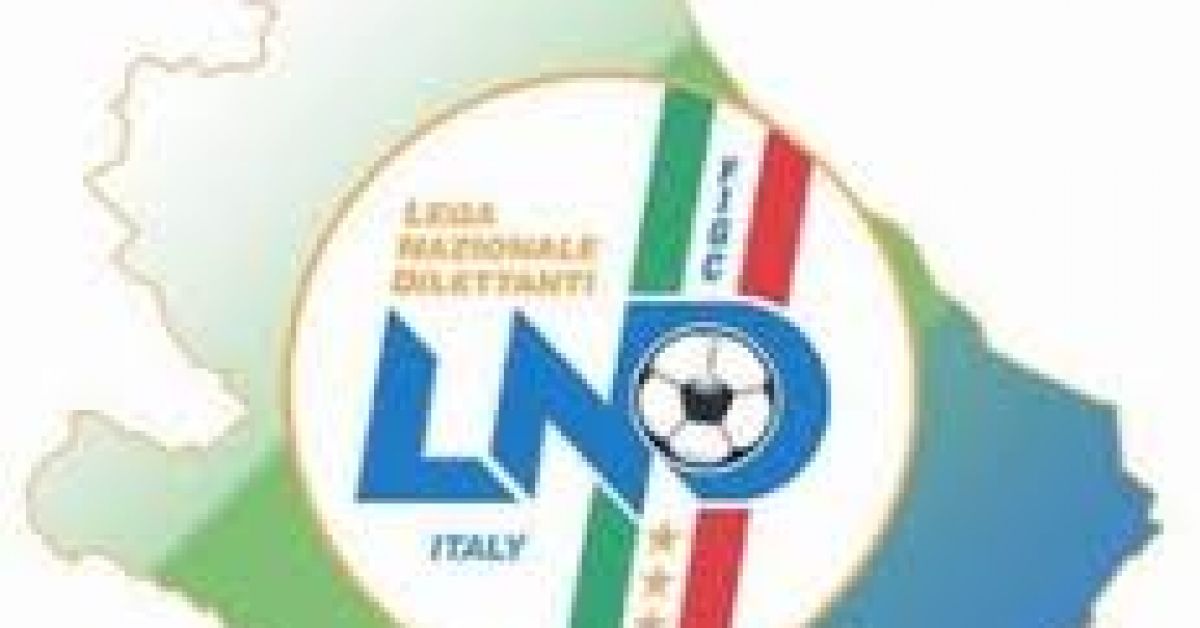 L’LND Abruzzo sente le società: ieri la webinar con il girone E