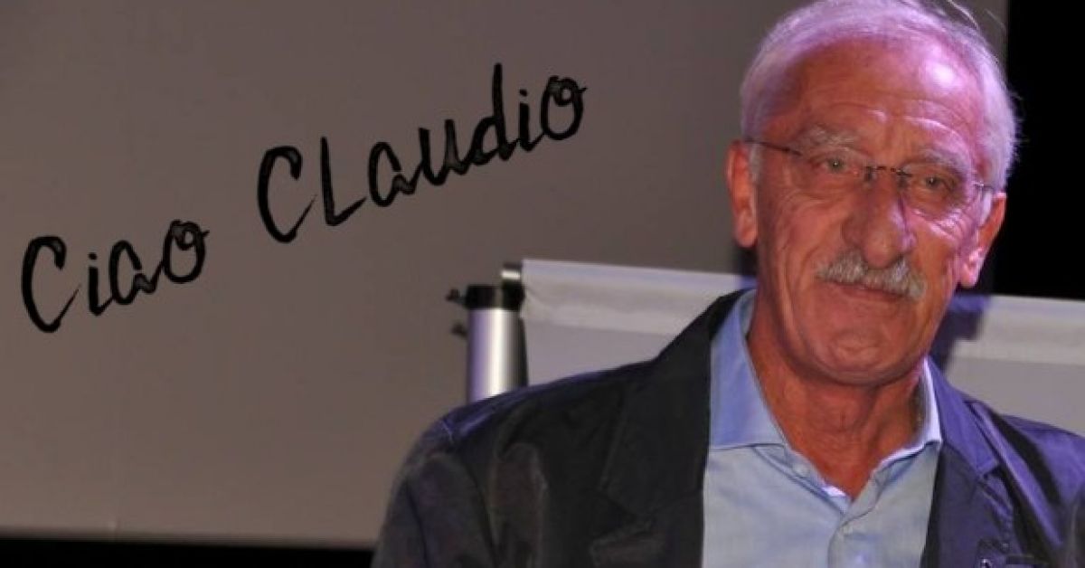 Lutto nel mondo del calcio: addio a Claudio Nardis