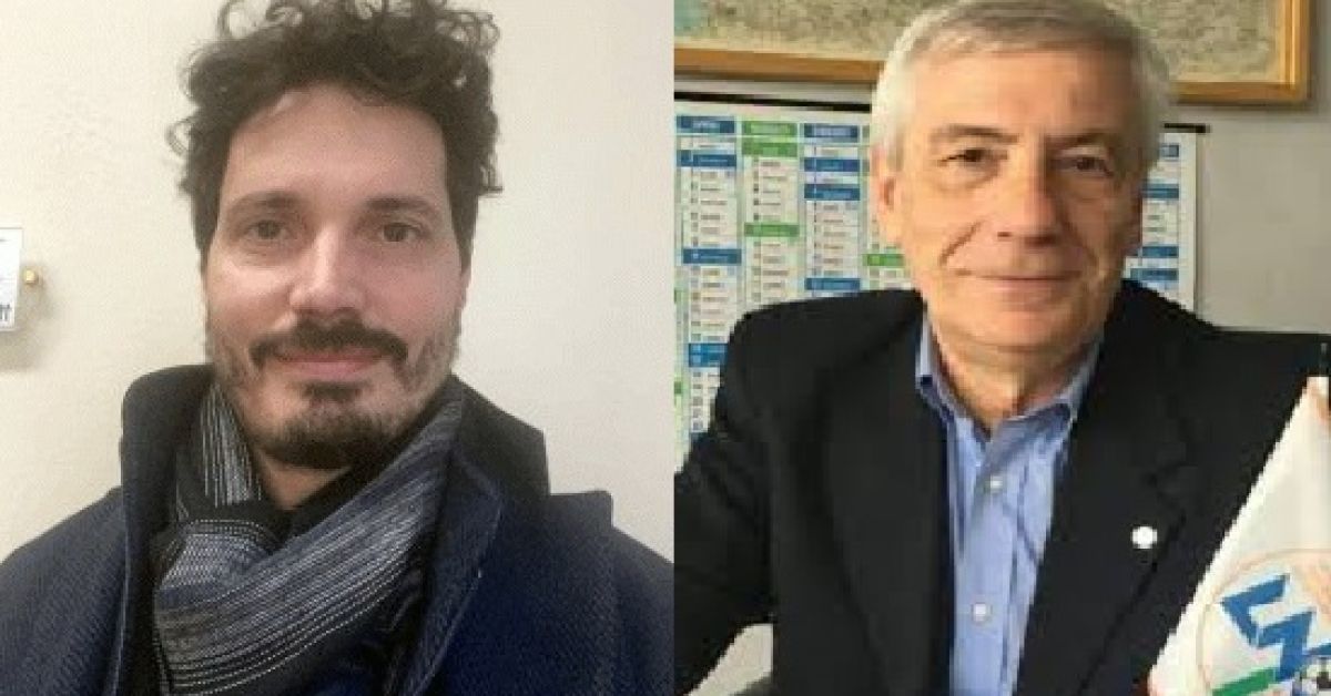 Elezioni Emilia Romagna. A Bologna è confronto vero tra Braiati e Alberici