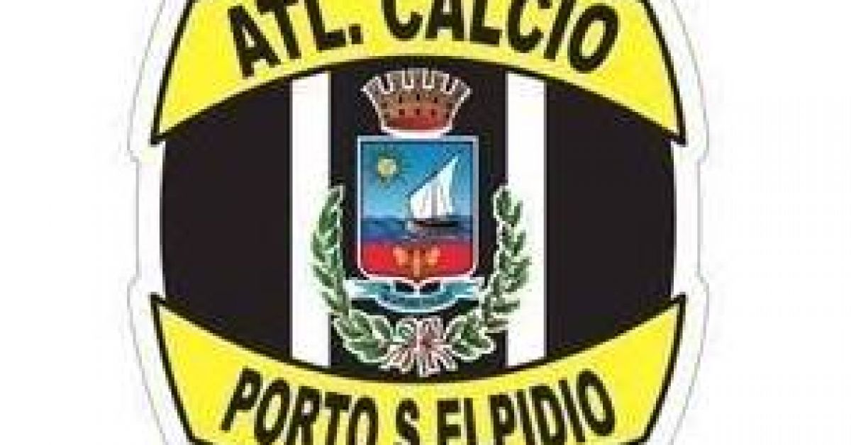 Positività in casa Porto Sant'Elpidio rinviate due gare