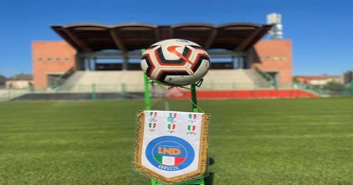 Coppa Abruzzo. Ortigia - San Benedetto finisce 0-0