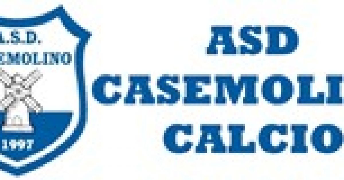 Casemolino vince e convince: 4-1. Il commento di Di Tommaso