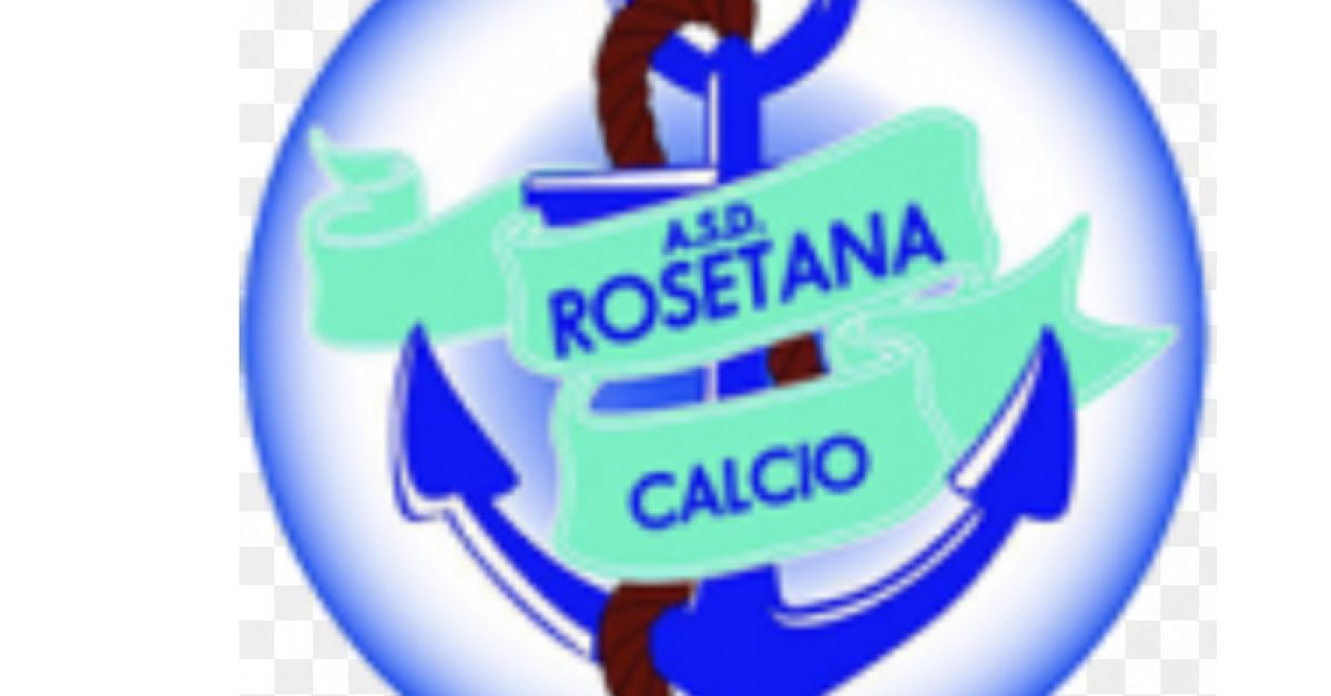Rosetana nel segno di Petre. 3-0 alla Turris