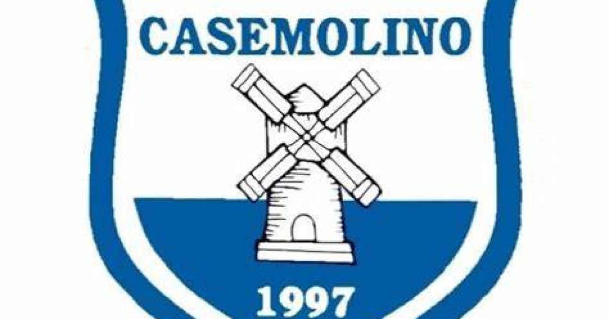 Il Casemolino supera la Sannicolese nello scontro diretto playoff