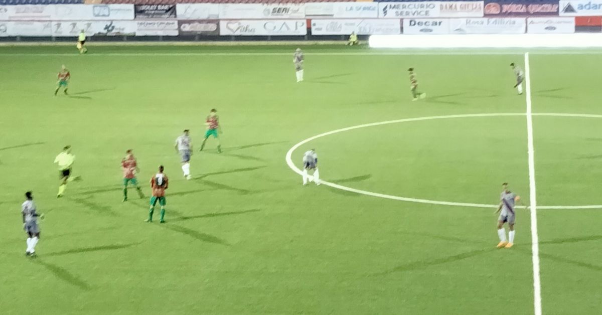 L'Aquila vince anche il ritorno di Coppa contro l'Alba (4-0)