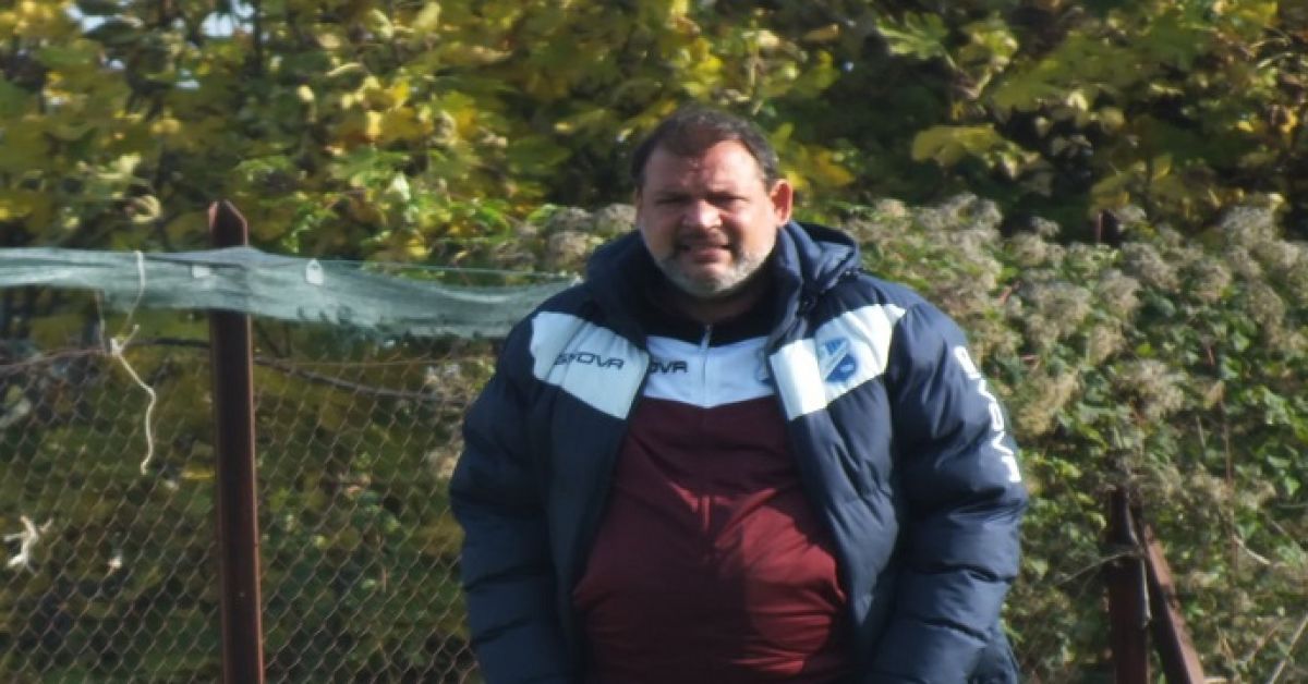 Mutignano-Teramo, Cavicchia: 'Non saremo la vittima sacrificale'