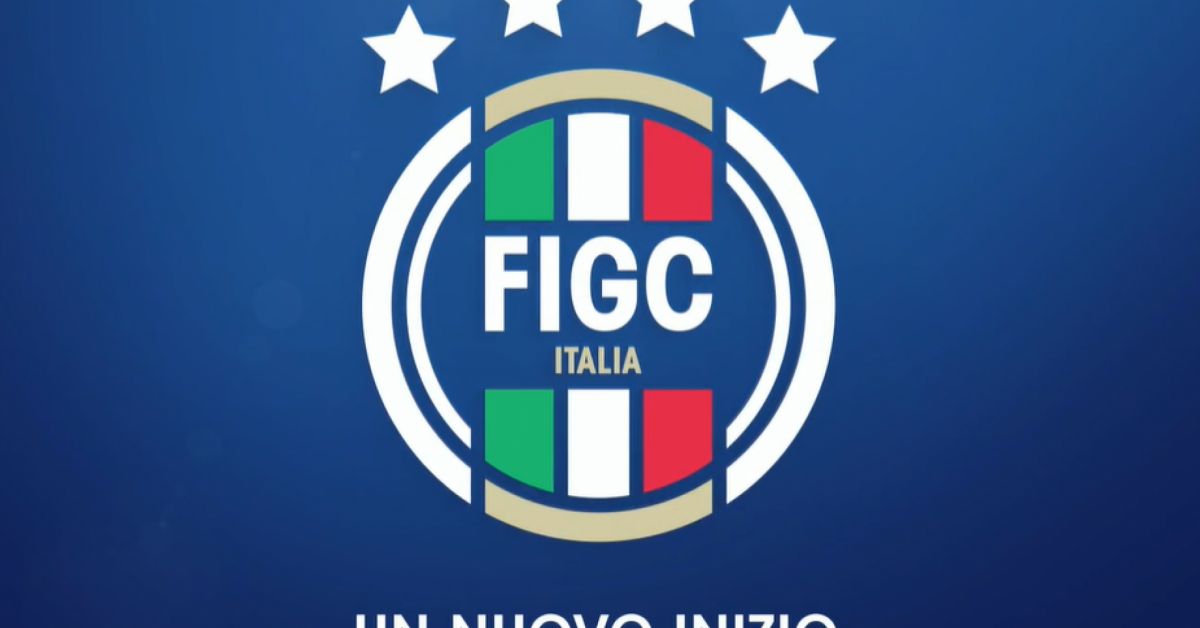 Nuovo protocollo sanitario della FIGC per la stagione 22/23: versione del 22. 12. 2022