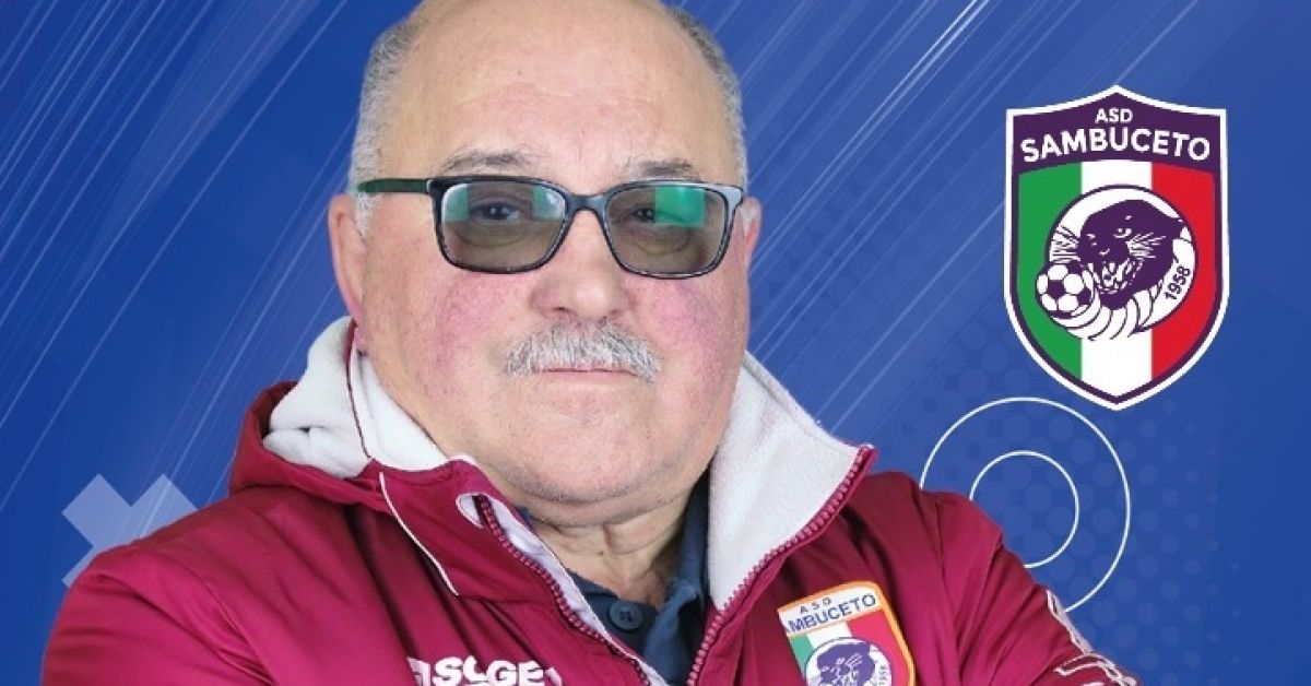 Vecchiotti: 'Col Pontevomano servirà lo stesso spirito di Giulianova'