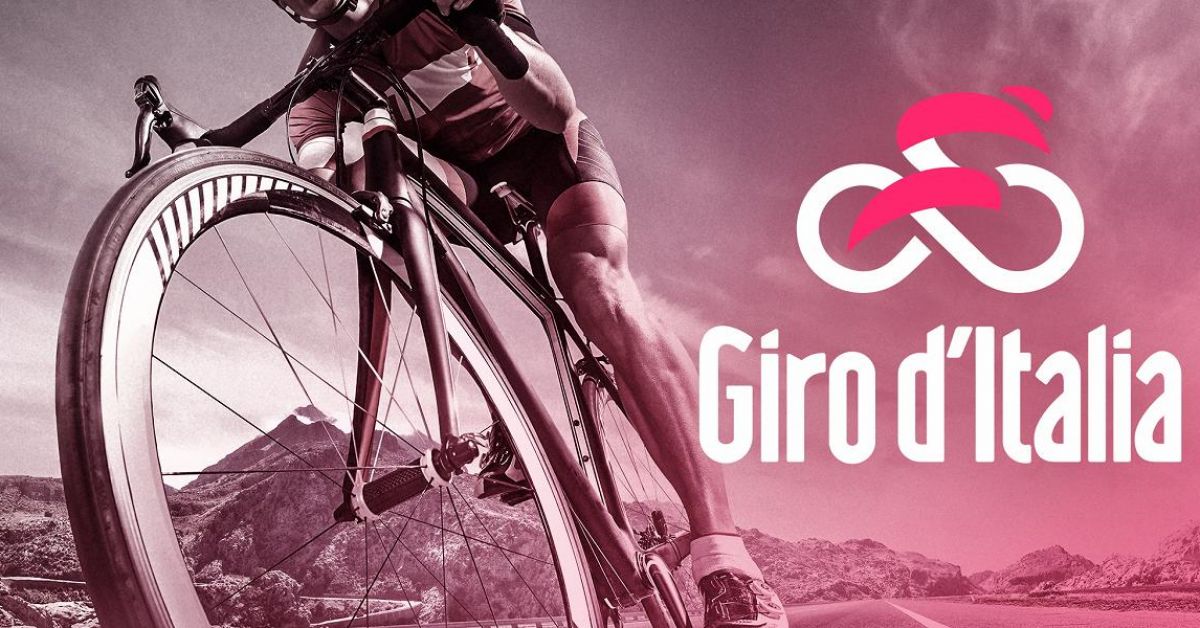 Giro d'Italia:  arrivo di tappa a Campo imperatore. Modifiche alla cricolazione e info utili