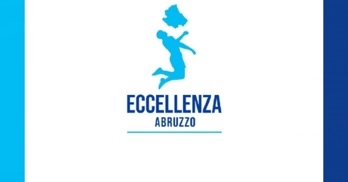 La Vastese in Eccellenza condanna alla retrocessione l'Alba Adriatica