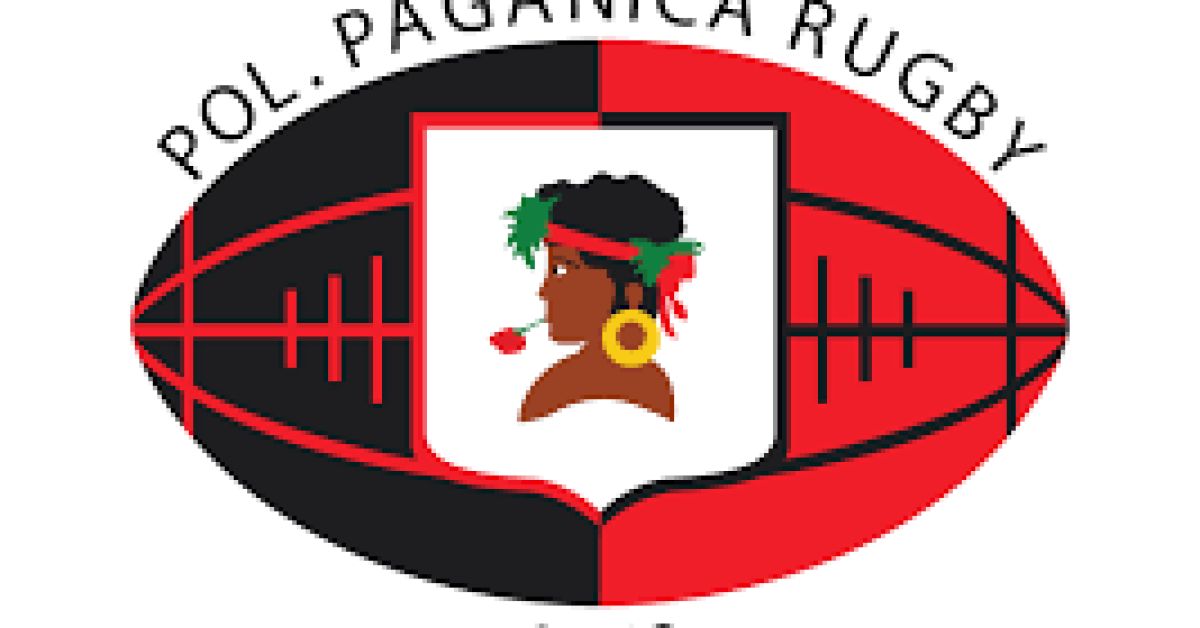 Rugby: il Paganica ripescato in Serie A
