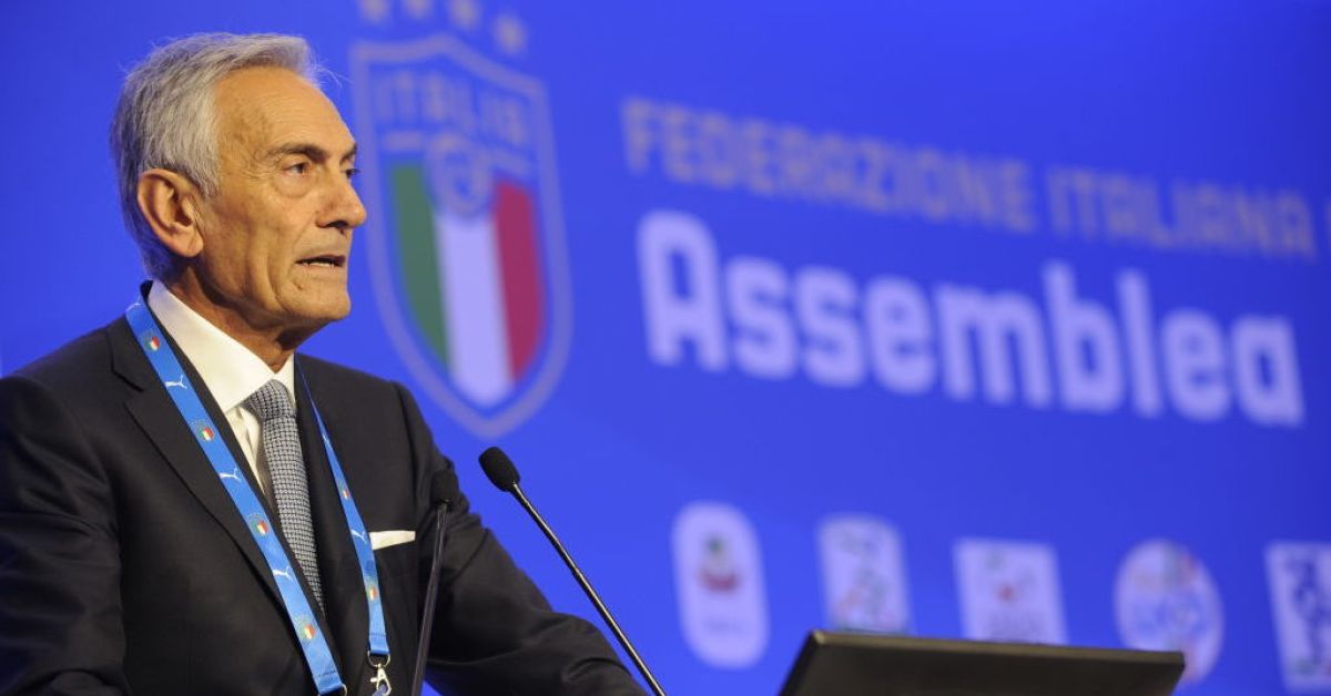 La FIGC svincola d'autorità i calciatori della Reggina dopo la sentenza del Consiglio di Stato