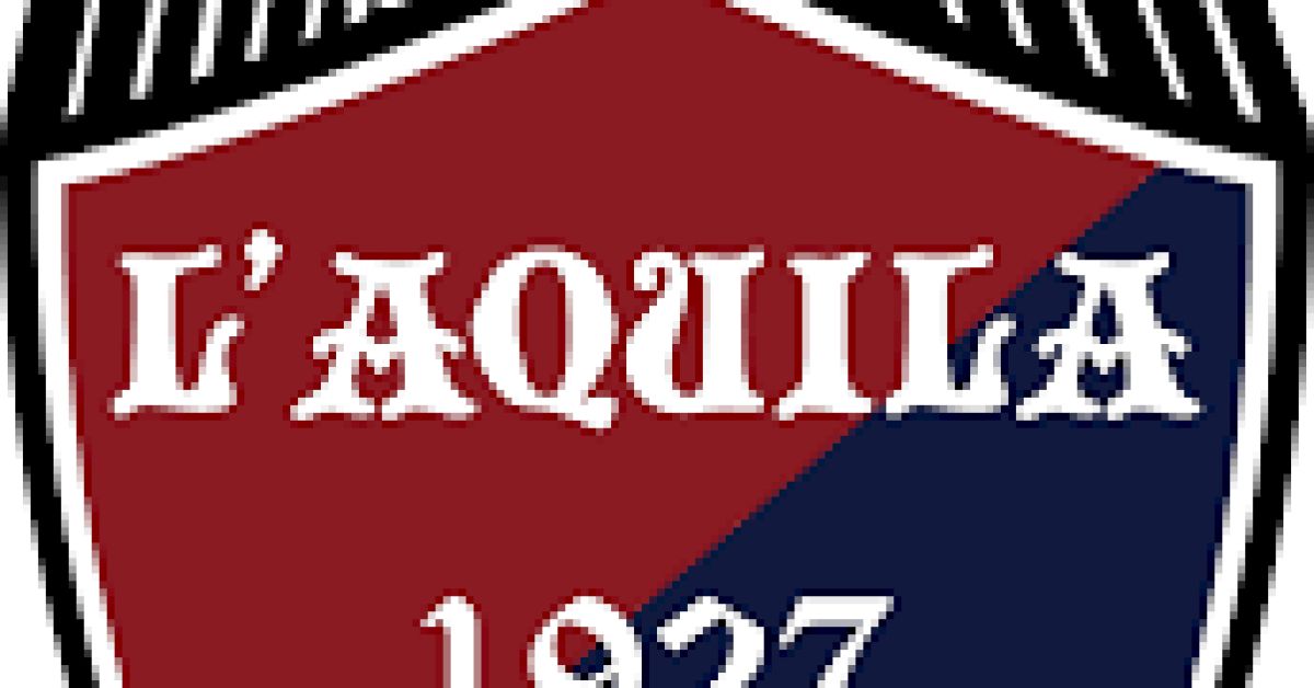 Al via la campagna Equity Crowdfunding de L’Aquila 1927