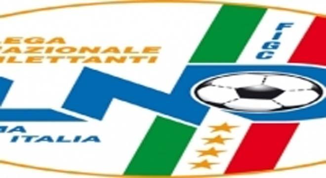 Terza Categoria B: Loreto Di Giammatteo crede nel suo Deportivo