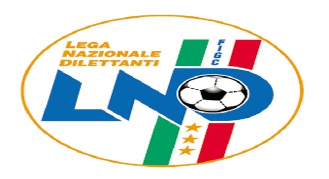 Lega Nazionale Dilettanti: 200mila euro in beneficenza per l'Emilia.