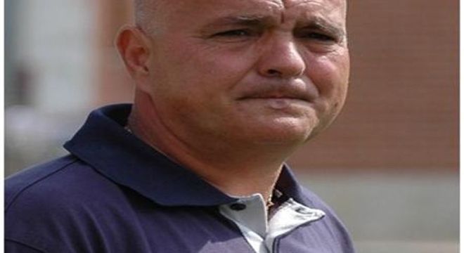 Promozione A: Gianfranco Norscia nuovo allenatore del Notaresco.