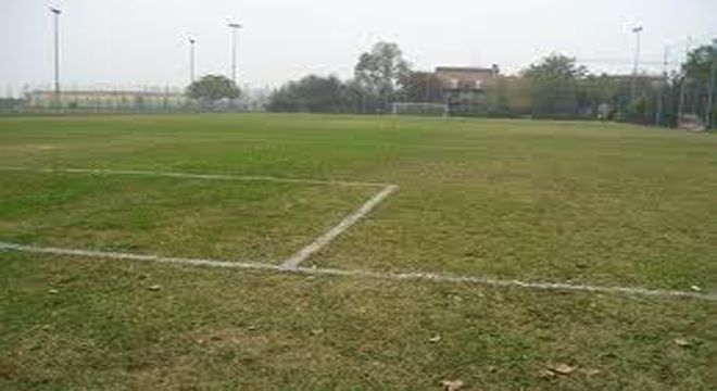 Serie D. Rinviate due gare, Celano- Vis Pesaro e San Nicolò - Amiternina