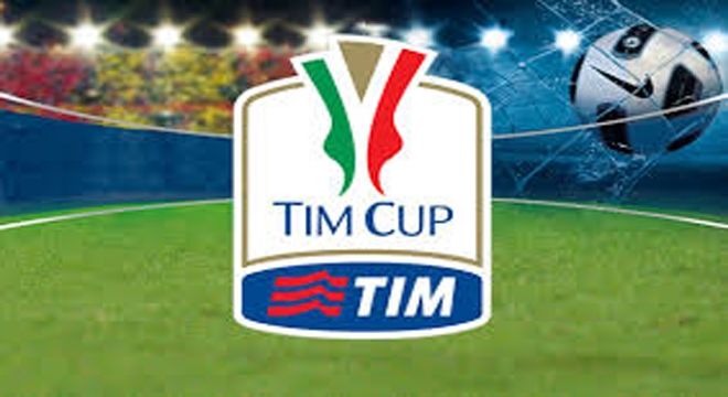 Serie D. Tim Cup, le 9 della D che parteciperanno