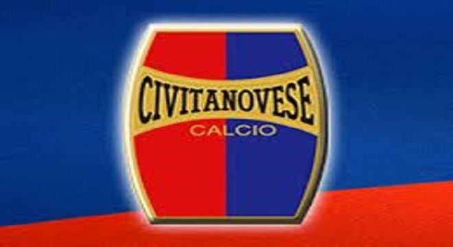 Serie D. La Civitanovese ne fa 6 all'Acquaesapone, doppietta per Rinaldi e D'Ancona