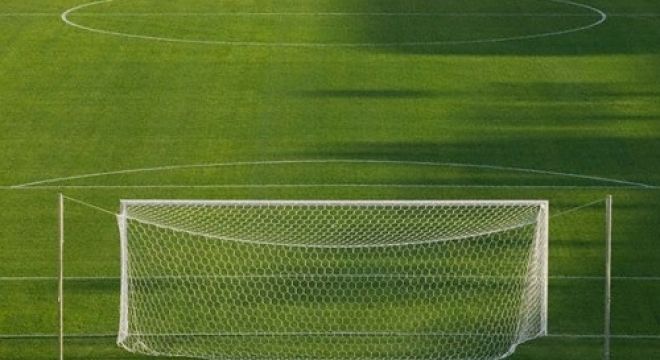 Serie D. La LND investe negli impianti di calcio, si realizzerà un impianto moderno ed efficiente a Regione