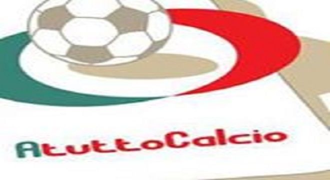 Coppa Abruzzo. Aggiornamenti risultati odierni