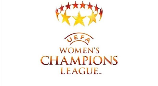 Uefa Women's Champions League. Torres agli ottavi, battuto lo Spratzern