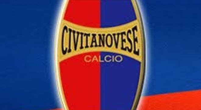 Serie D. La Civitanovese recupera Boateng e Comotto