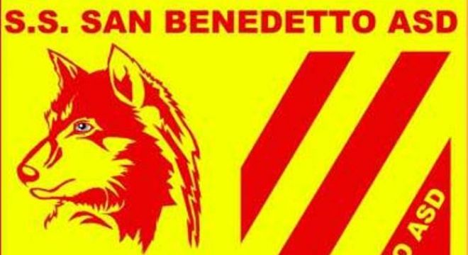 Prima Categoria A. San Benedetto, mister Di Genova: “Siamo un grande gruppo!”