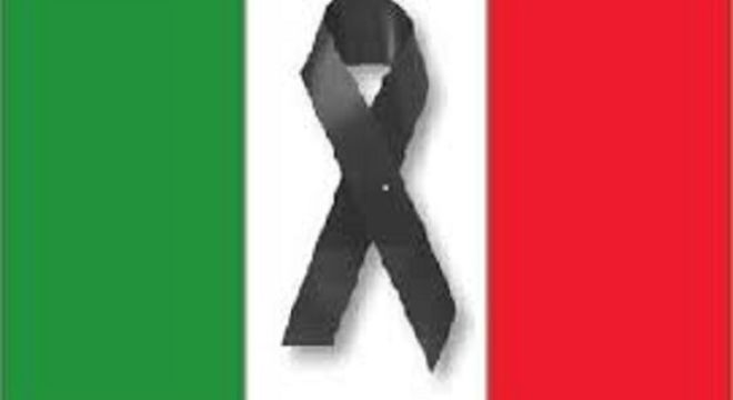 Serie D. Nel week-end un minuto di raccoglimento per le vittime della Sardegna