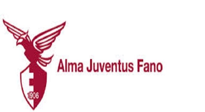 Serie D. Ginaluca Zanetti rescinde dall'A. J. Fano