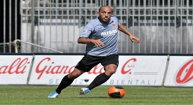 Serie D. L'Ancona vince a Recanati grazie a Degano e Bondi