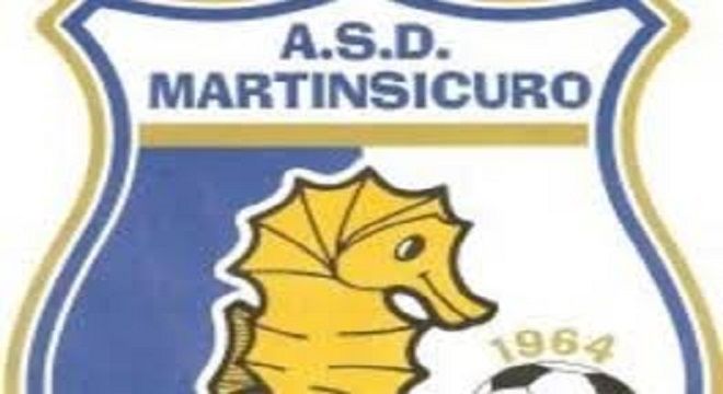 Promozione A. Va al Martinsicuro il big match della 15^ giornata contro il Team 604