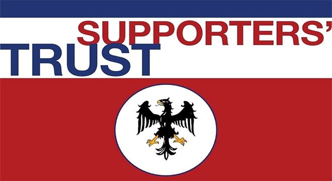 Assemblea Pubblica del costituendo “L’Aquila Calcio Supporters’ Trust”