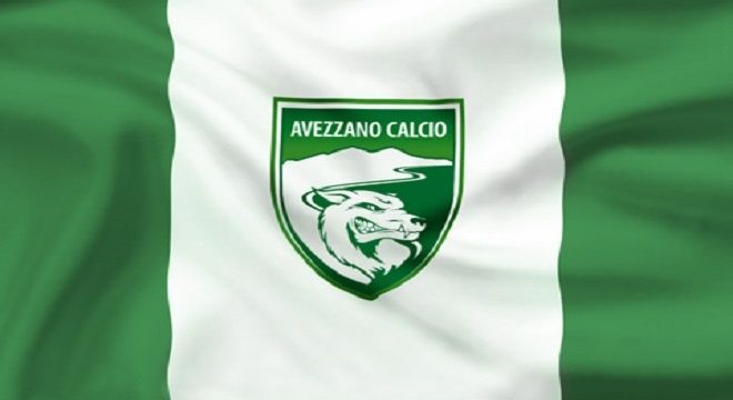 Eccellenza. Nel recupero della 24^ giornata l'Avezzano supera agevolmente l'Alba Adriatica (2-0).