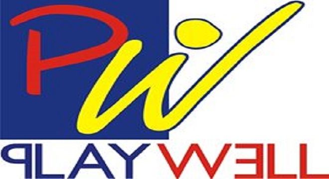 PlayWell si sposta,  oggi inaugurazione presso la galleria commerciale Panorama Shopping