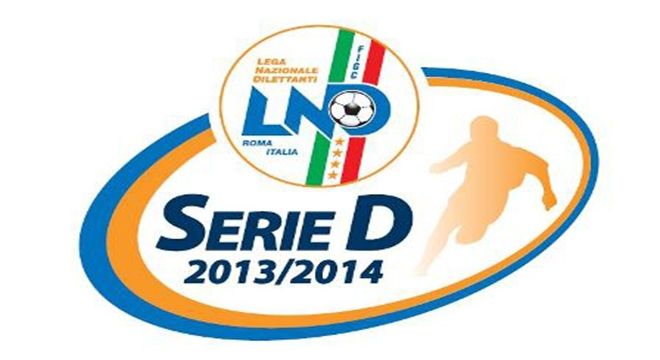 Serie D. Finale play off Girone F: Matelica-Termoli 3 a 3 si va ai supplementari