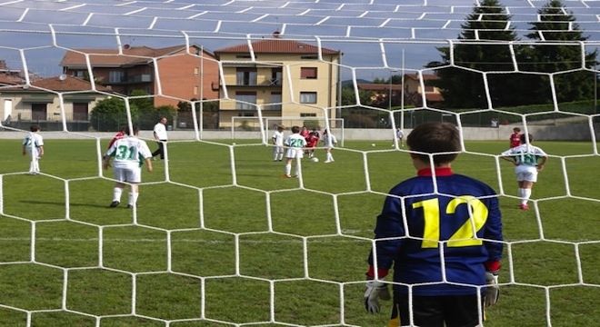 Calcio giovanile. La Valle Aterno Fossa continua a mietere successi.