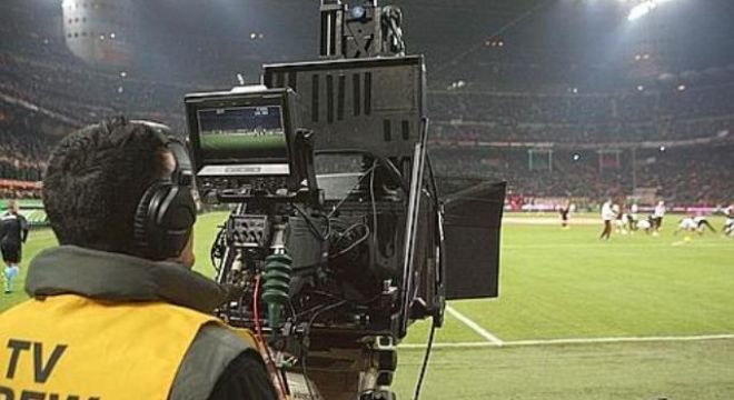 Genzano – Coppito, Barrea – Castronovo e Cesena – Benfica trasmesse in TV