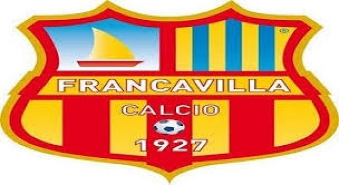 Eccellenza. Francavilla, nel test amichevole superata la formazione allievi del Pescara (2-1)