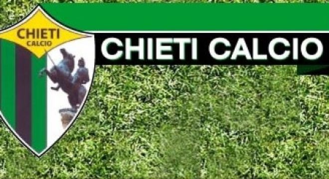Coppa Italia Serie D. Il Chieti sciupa e l'Amiternina passa il turno ai rigori