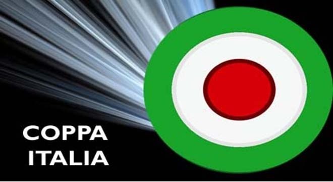 Coppa Italia Serie D. I risultati del primo turno