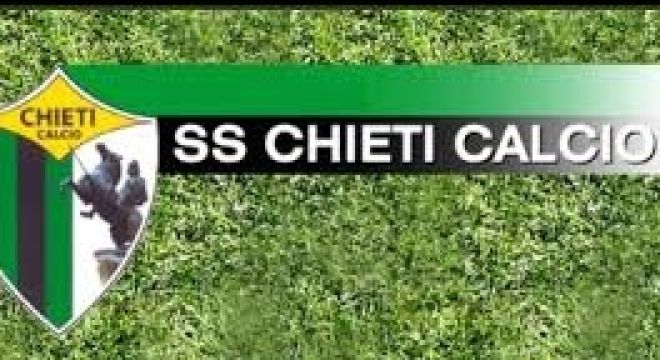 Serie D. Chieti, i neroverdi non vanno oltre lo 0-0 a Termoli