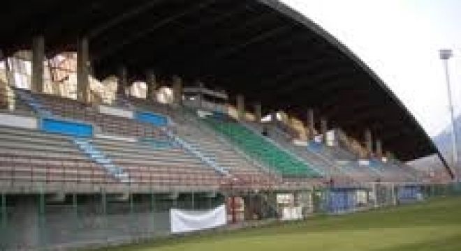 Serie D. Celano 1-3 Sambenedettese, i commenti del post-gara